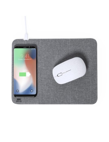 Alfombrilla Cargador 2