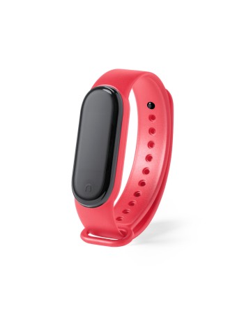 Brazalete Inteligente