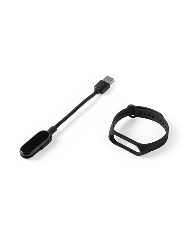 Brazalete Inteligente