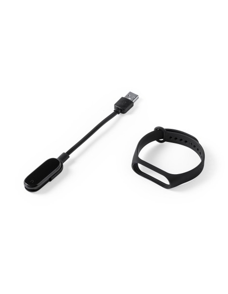 Brazalete Inteligente