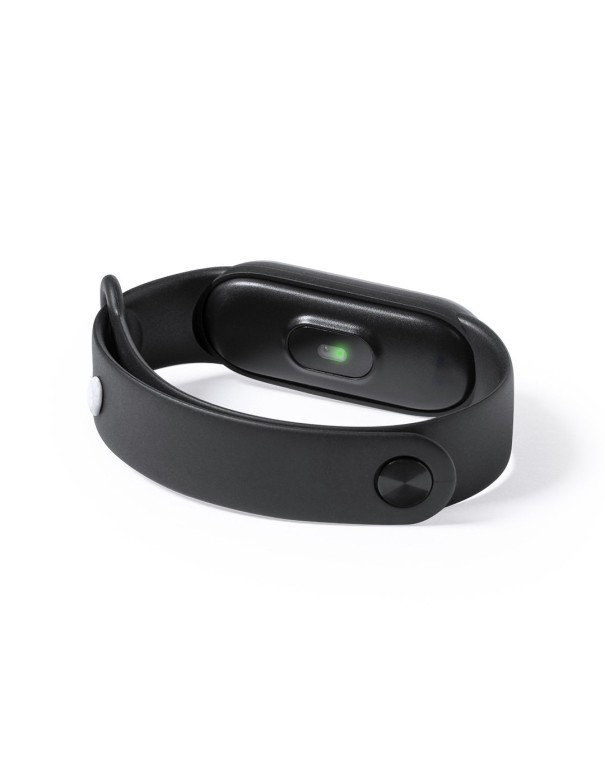 Brazalete Inteligente