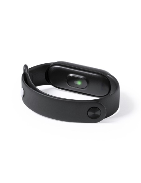 Brazalete Inteligente