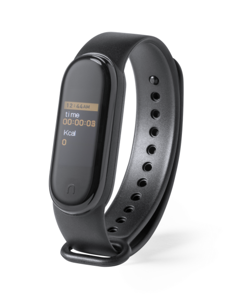 Brazalete Inteligente