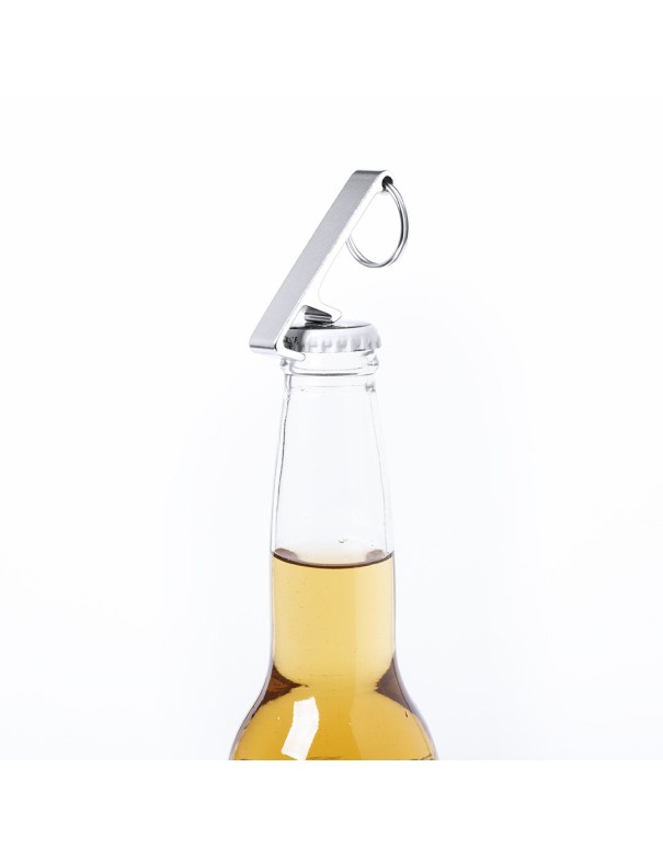 Llavero Multifuncion