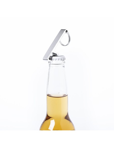 Llavero Multifuncion