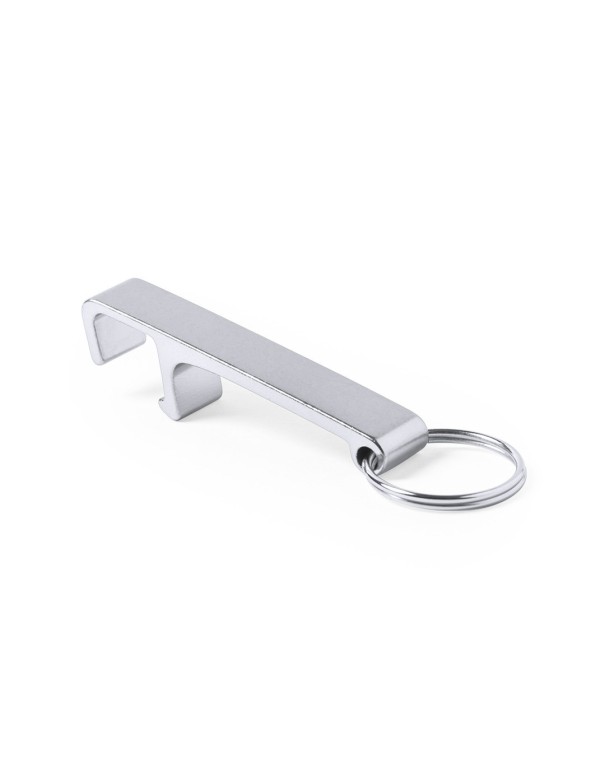 Llavero Multifuncion