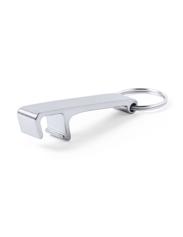 Llavero Multifuncion