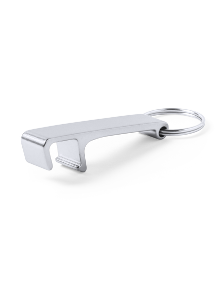 Llavero Multifuncion