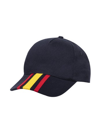 Gorra