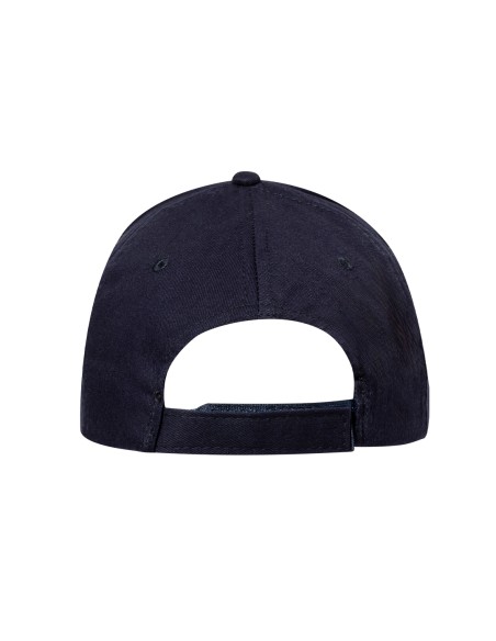 Gorra