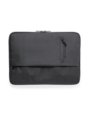 Funda Ordenador Portatil