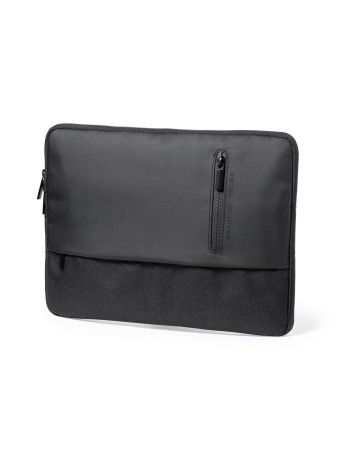 Funda Ordenador Portatil 2