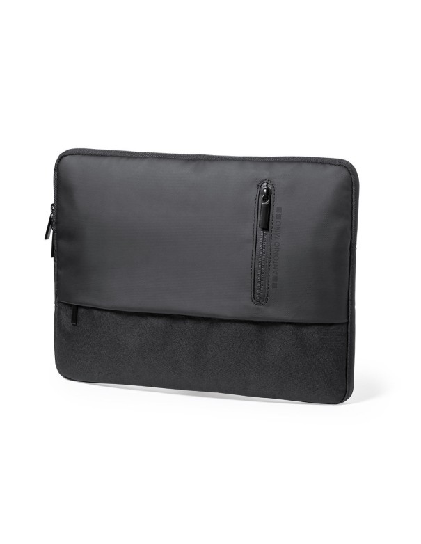 Funda Ordenador Portatil