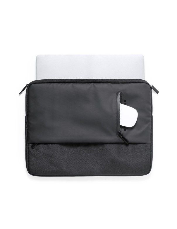 Funda Ordenador Portatil
