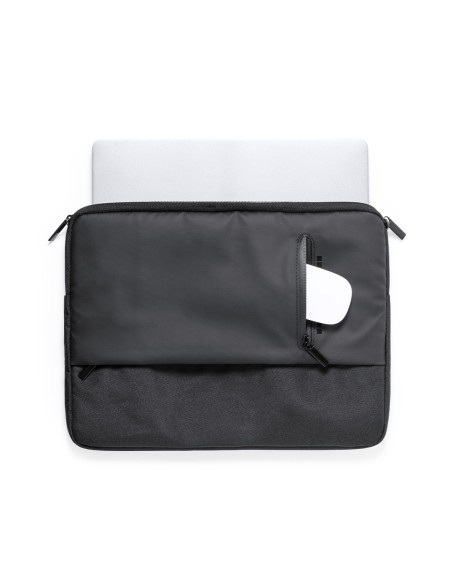 Funda Ordenador Portatil