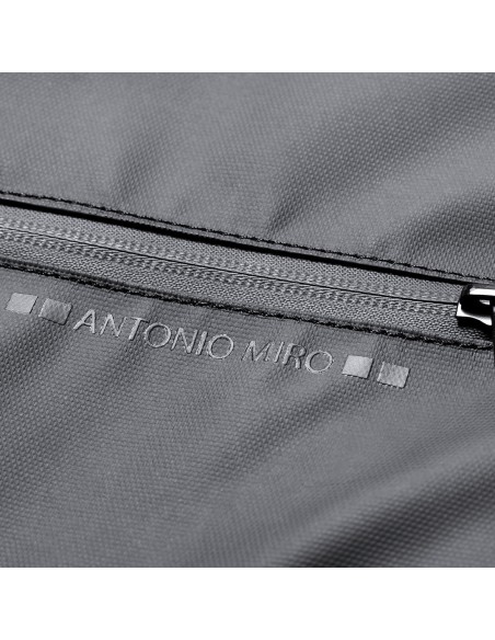 Funda Ordenador Portatil