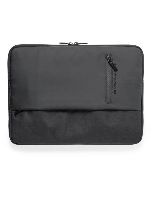 Funda Ordenador Portatil