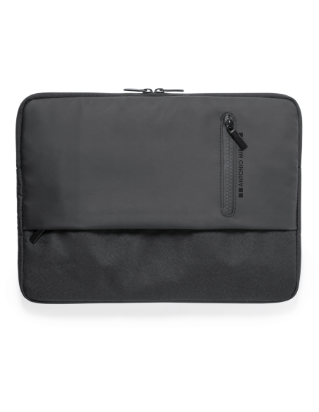 Funda Ordenador Portatil