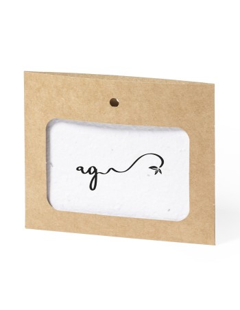 Identificador Semillas 2