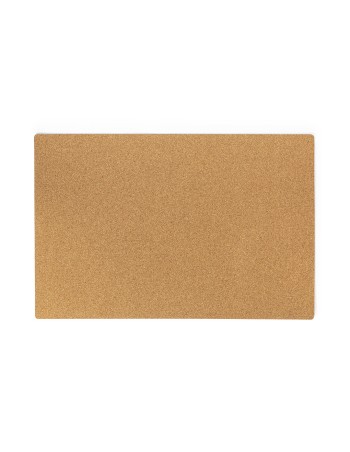 Alfombrilla Sobremesa