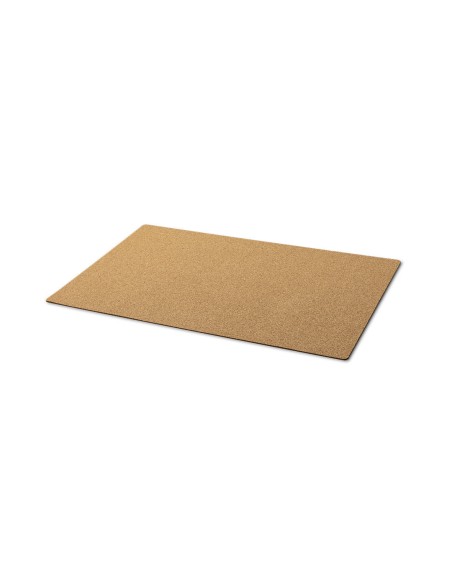 Alfombrilla Sobremesa