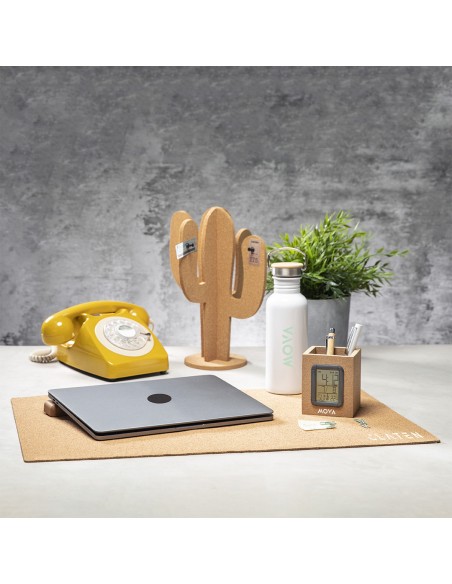 Alfombrilla Sobremesa