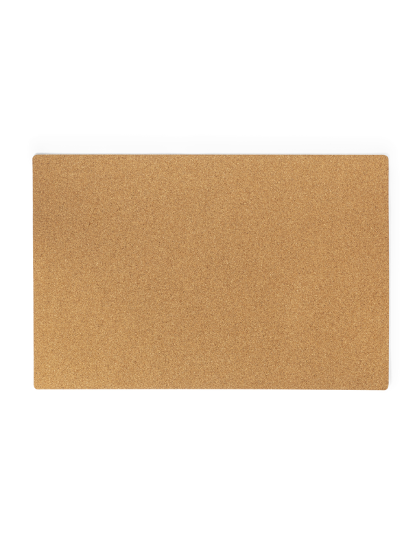 Alfombrilla Sobremesa