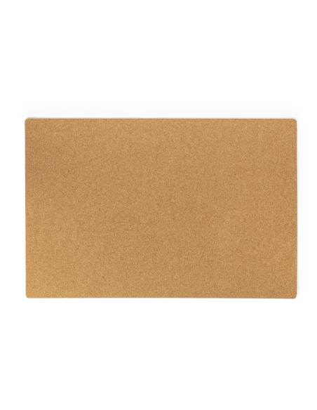 Alfombrilla Sobremesa