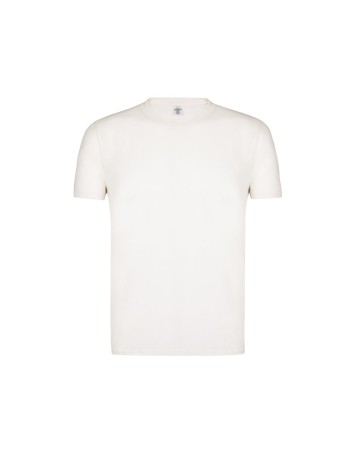 Camiseta Nino keya 2