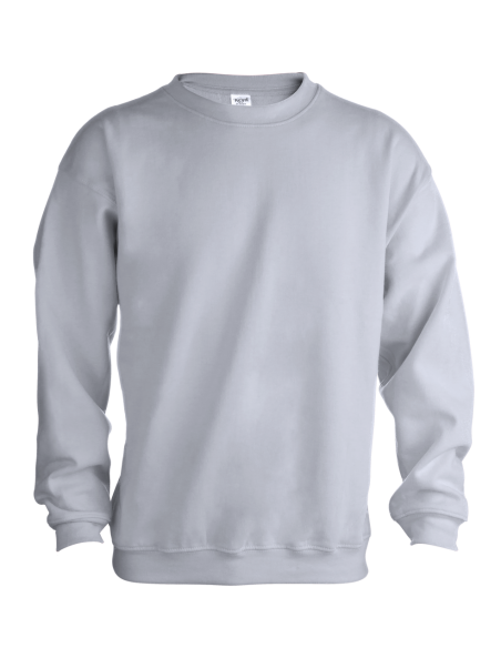 Sudadera Adulto