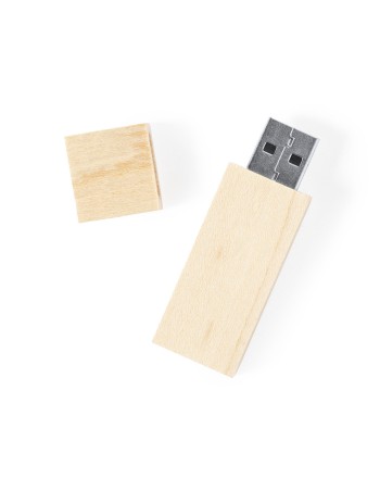 Memoria USB