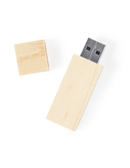 Memoria USB
