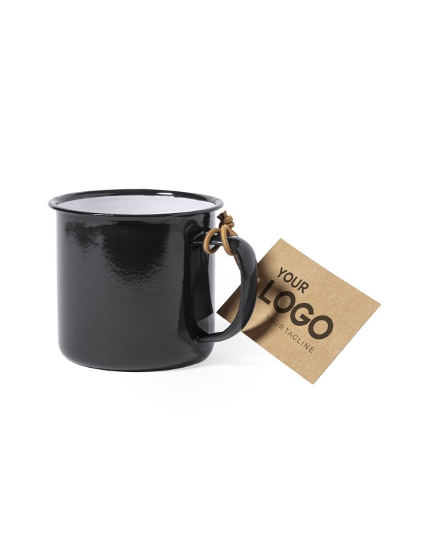 Hangtag Presentacion