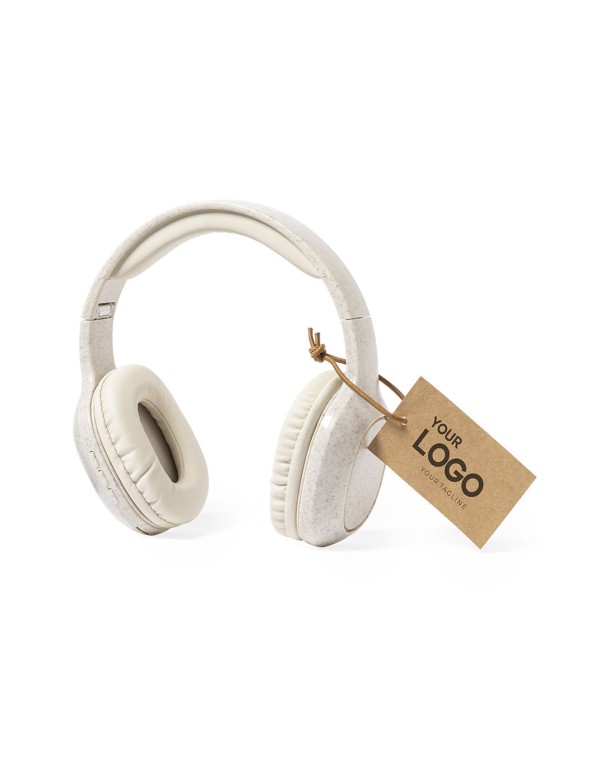 Hangtag Presentacion