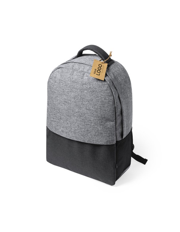 Hangtag Presentacion