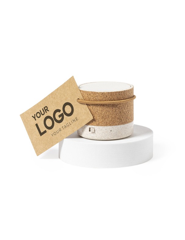 Hangtag Presentacion