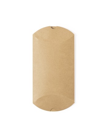 Estuche Presentacion