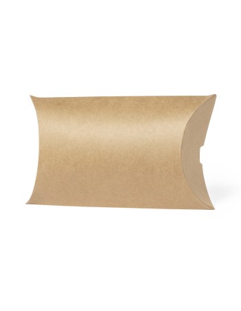 Estuche Presentacion 2