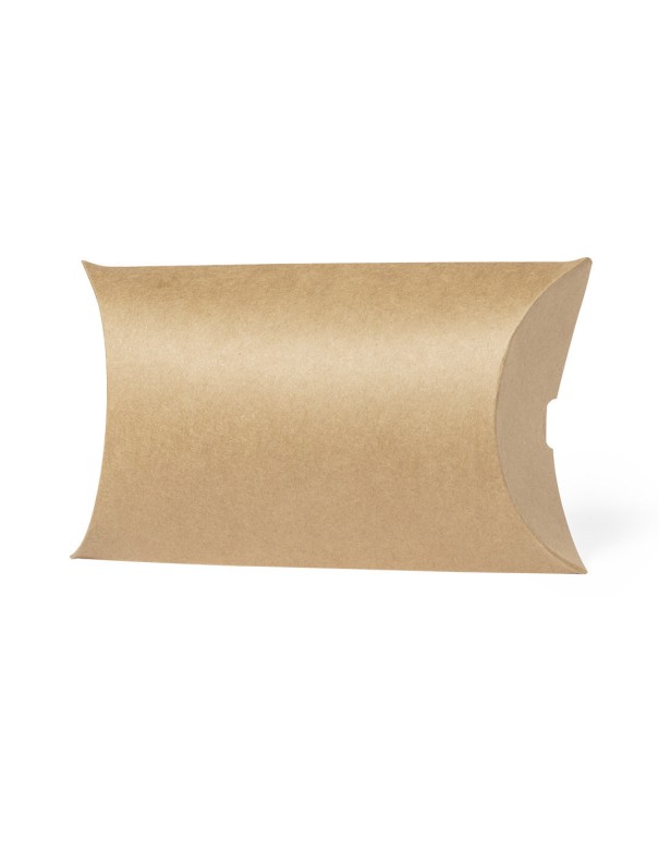 Estuche Presentacion