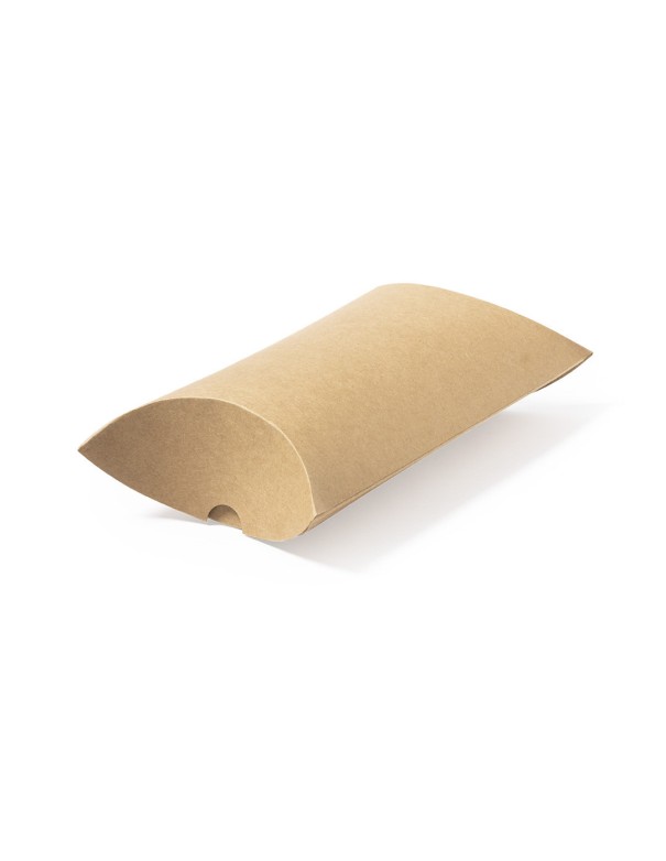 Estuche Presentacion