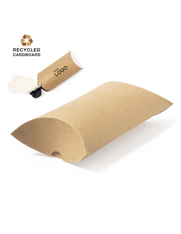 Estuche Presentacion