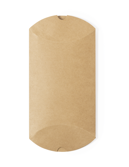 Estuche Presentacion