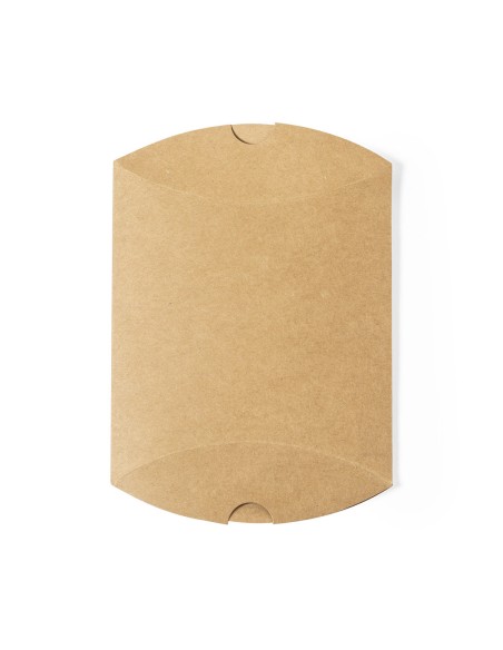 Estuche Presentacion