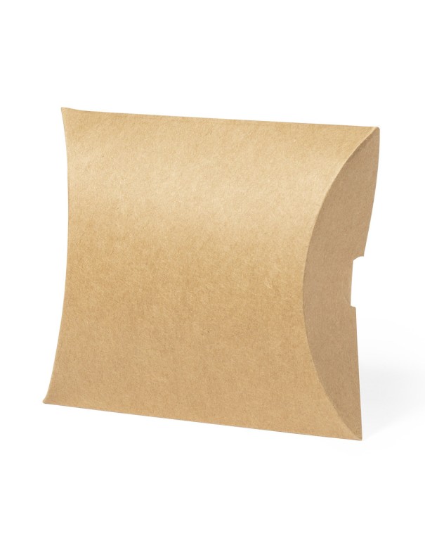 Estuche Presentacion