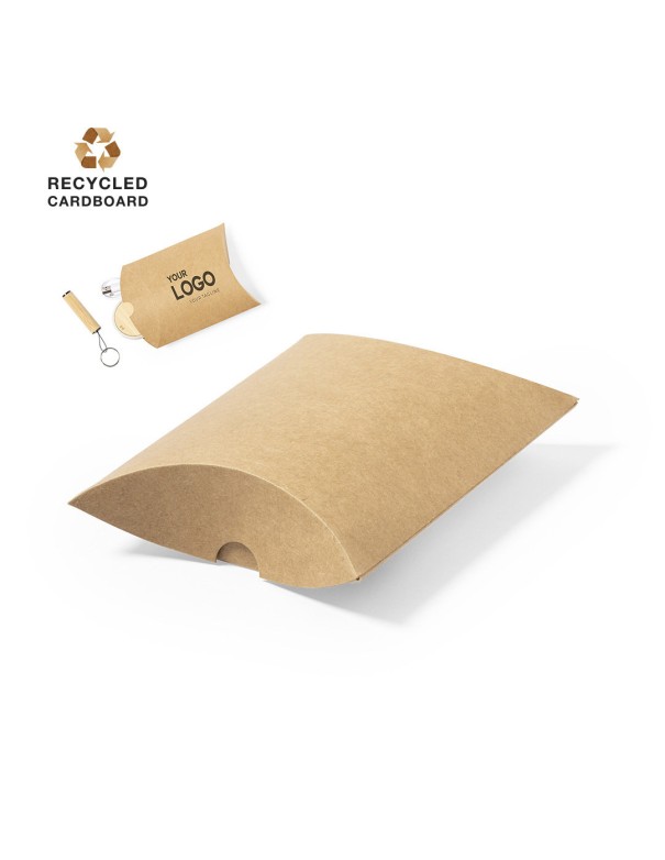 Estuche Presentacion