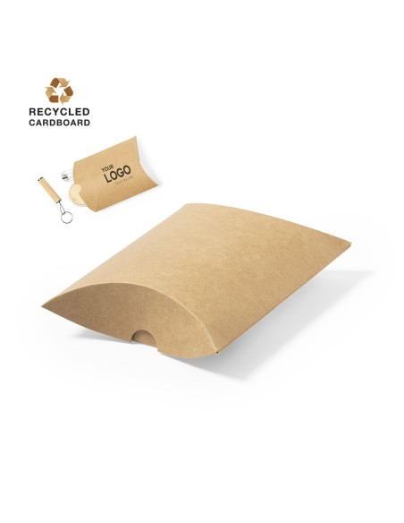 Estuche Presentacion