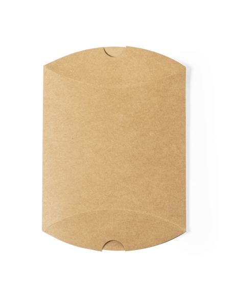 Estuche Presentacion