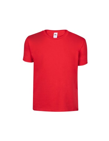 Camiseta Nino Color 2