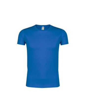 Camiseta Adulto Color 2