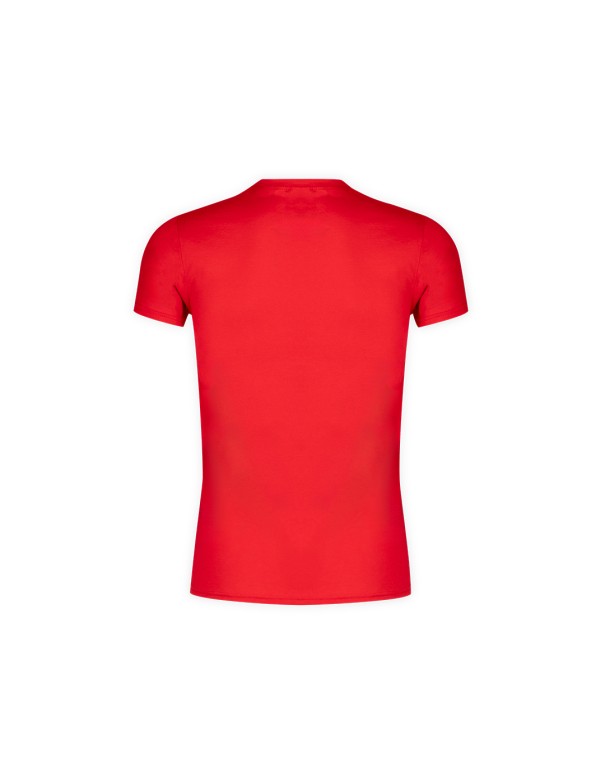 Camiseta Adulto Color